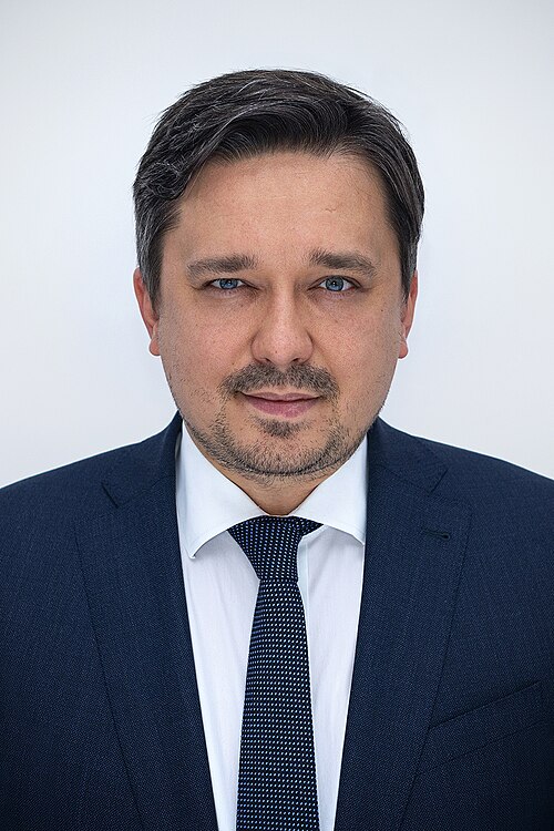 Commissioner for Human Rights (Poland)